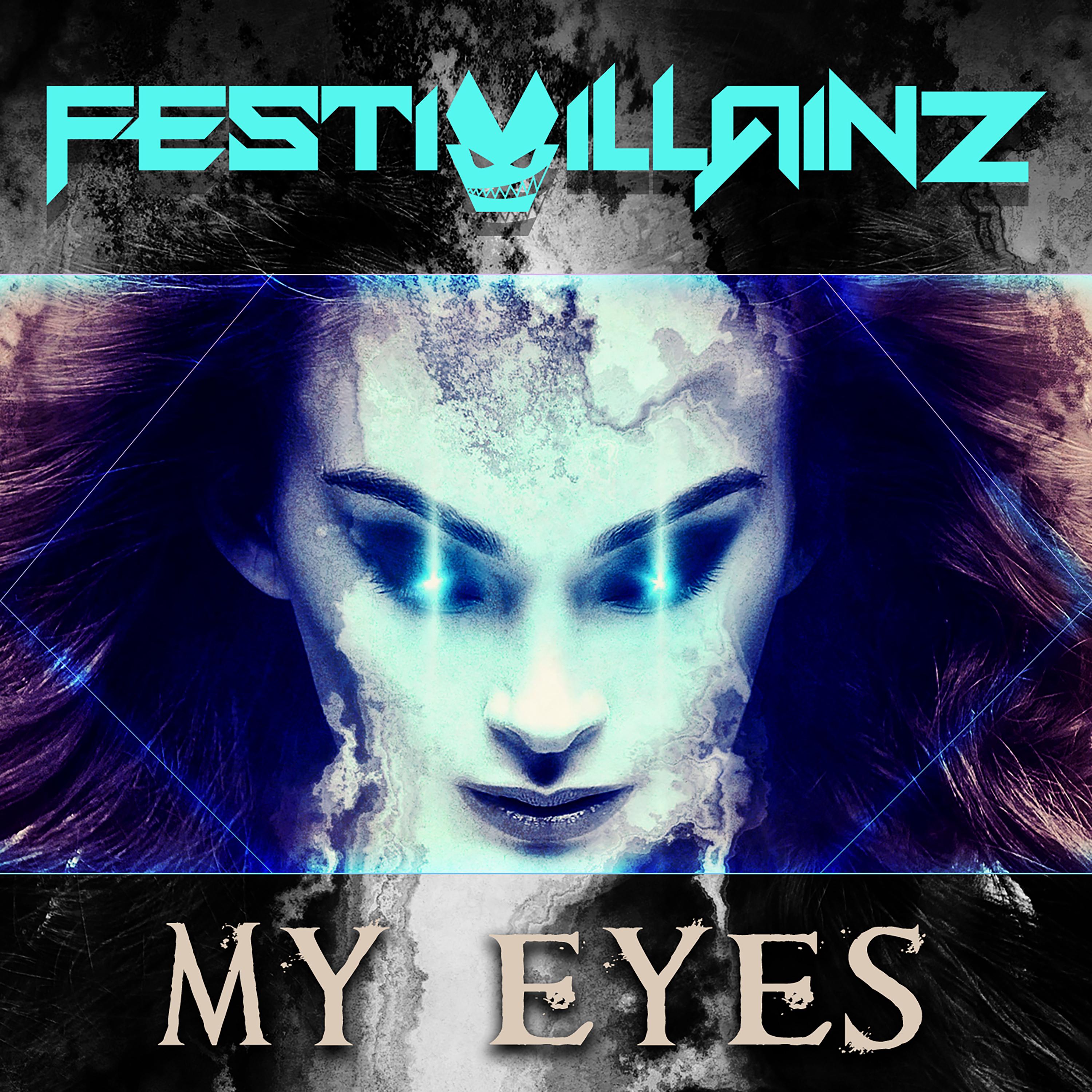 My Eyes