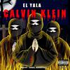 El Yala - Calvin Klein