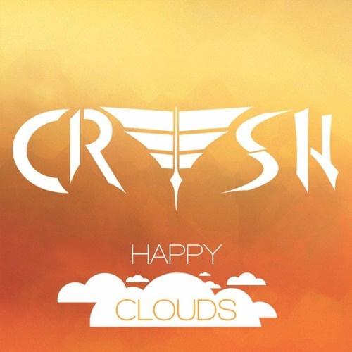 Happy Clouds