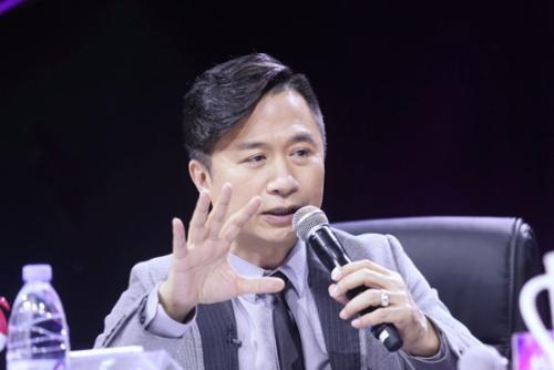 网易云音乐