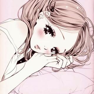 变身古早甜妹指南【古早味｜化妆】
