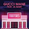 Tootsies (feat. Lil Baby)专辑