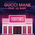 Tootsies (feat. Lil Baby)