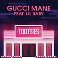 Tootsies (feat. Lil Baby)