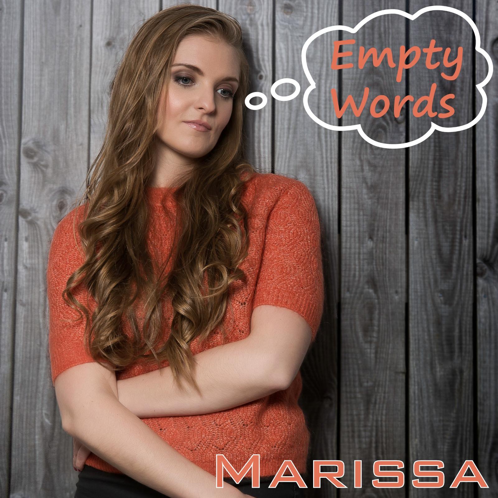 Empty Words