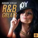 Karaoke Scream: R&B Greats专辑