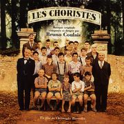 Les Choristes