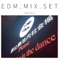 EDM.MIX.SET