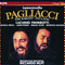 Pagliacci / Act 2专辑