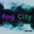 Fog City