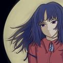 アルバートⅦ (feat. 初音ミク) [Borderline Ver.]专辑