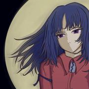 アルバートⅦ (feat. 初音ミク) [Borderline Ver.]