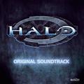 Halo: Combat Evolved (Original Soundtrack)