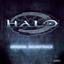 Halo: Combat Evolved (Original Soundtrack)专辑