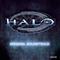 Halo: Combat Evolved (Original Soundtrack)专辑