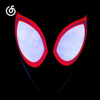 电影原声精选|从《Let Go》听起