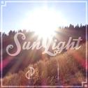 Sunlight专辑