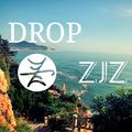 DROP