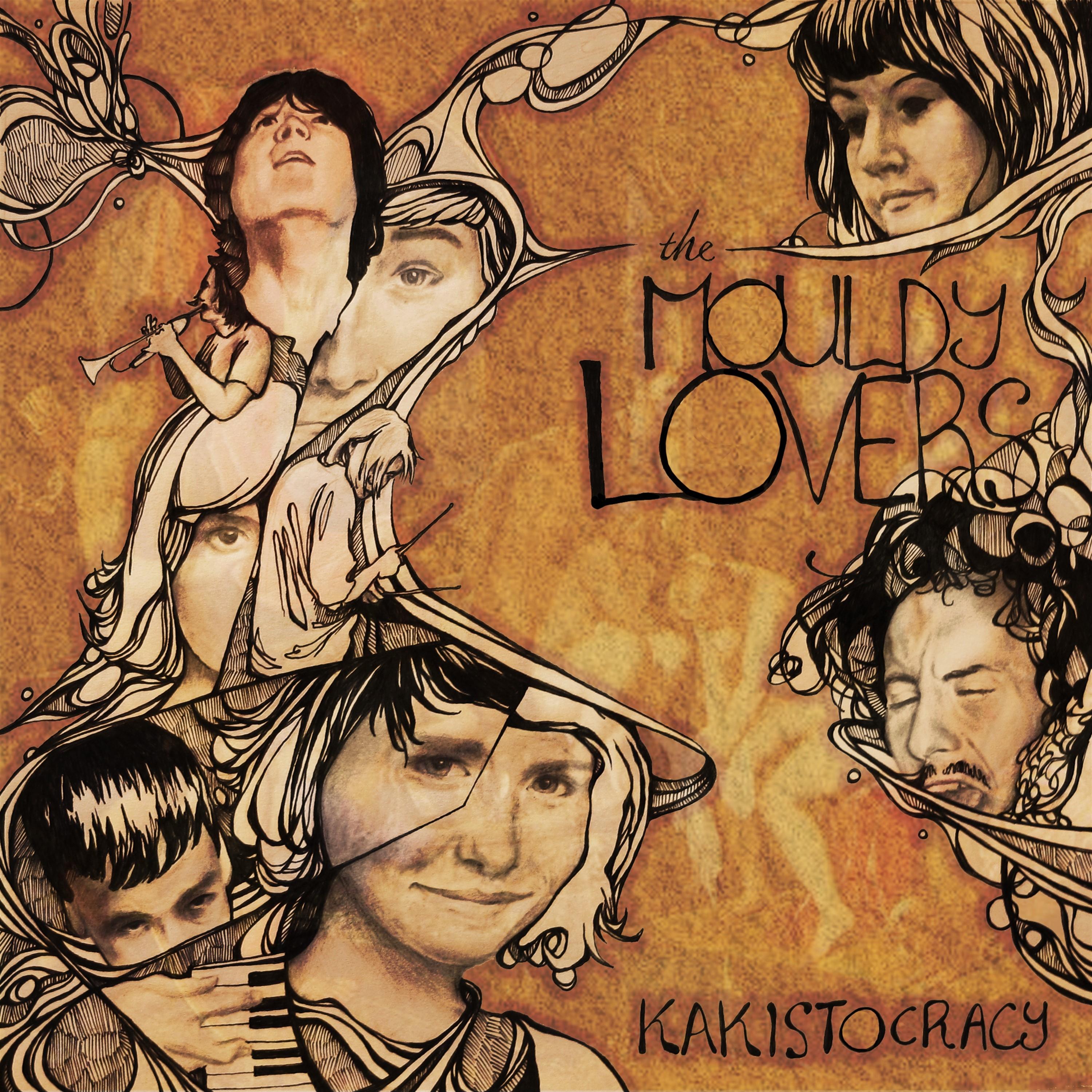 Korobeiniki (Tetris)