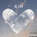 ALIVE