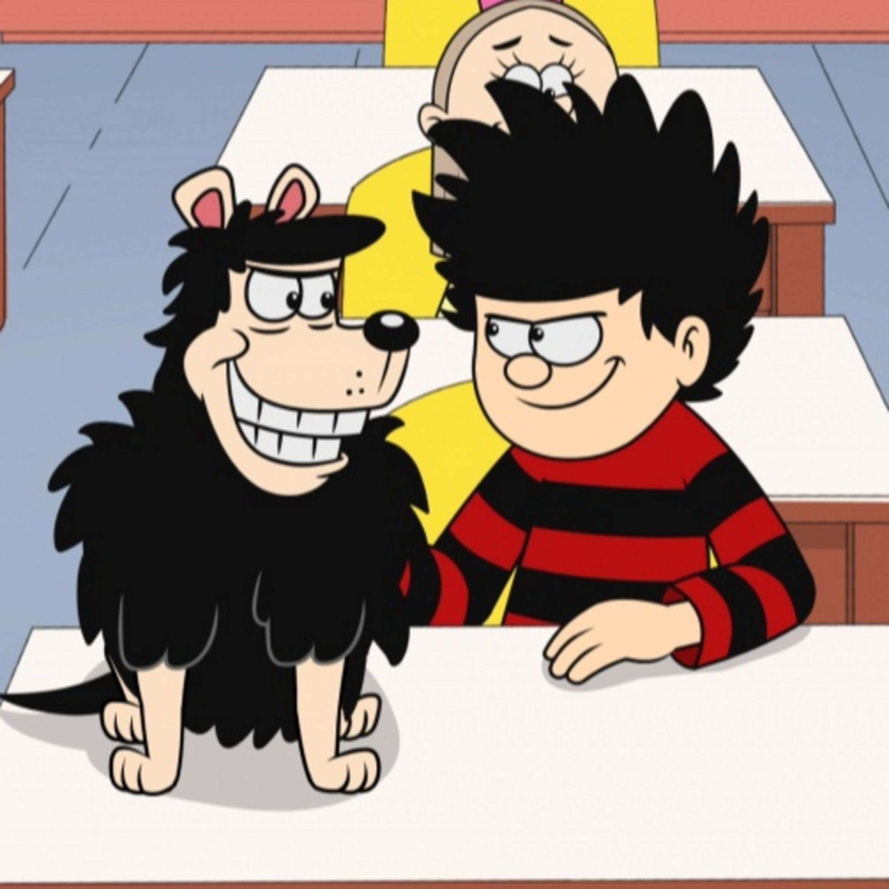 RIP Snare Society (Tribute)