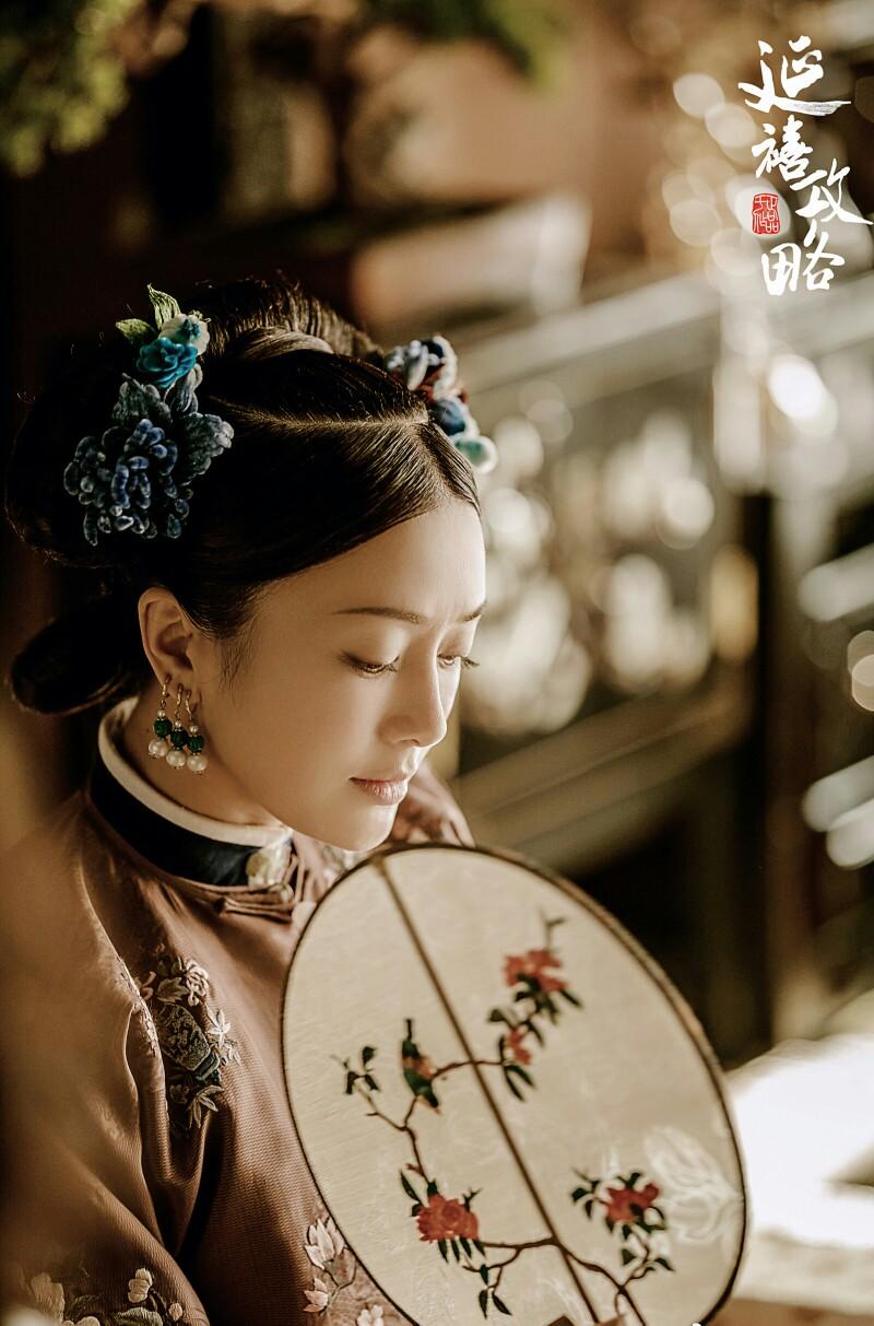 雪落下的声音-琥珀琴师钢琴演奏版（翻自 婉欣）