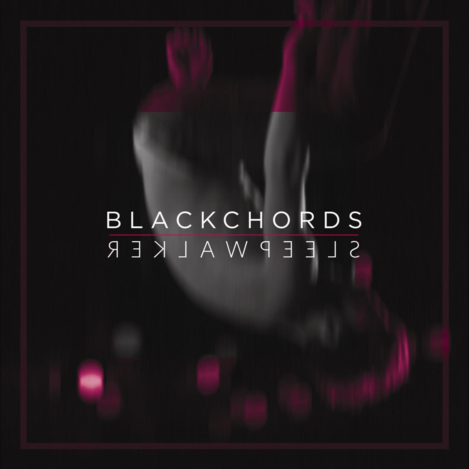 Sleepwalker EP