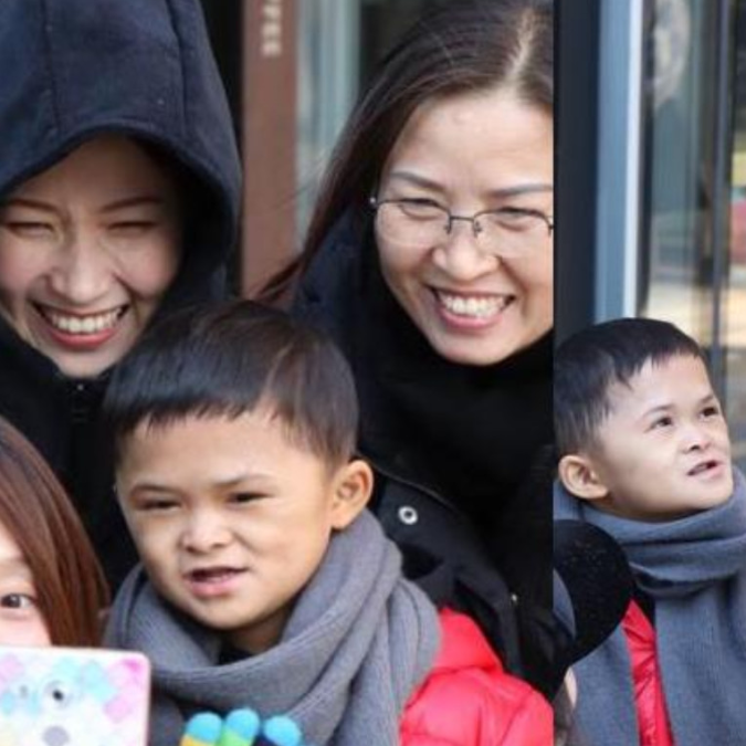 马芸 remix +jackzebra +skeleton