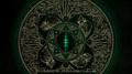 Shadowminds (Ihsahn Remix)专辑