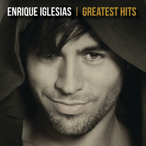 Enrique Iglesias - Loco (Pre-V) 带和声伴奏 （升7半音）
