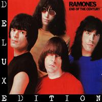 原版伴奏   Do You Remember Rock N' Roll Radio - The Ramones (karaoke)