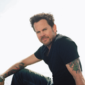 Gary Allan