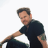 Gary Allan