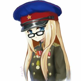 柯察金最爱の万能歌单