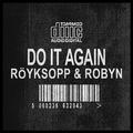 Do It Again Remixes