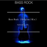 Bass Up （Original Mix）