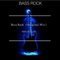 Bass Up （Original Mix）