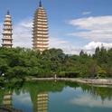 去大理（改编）专辑