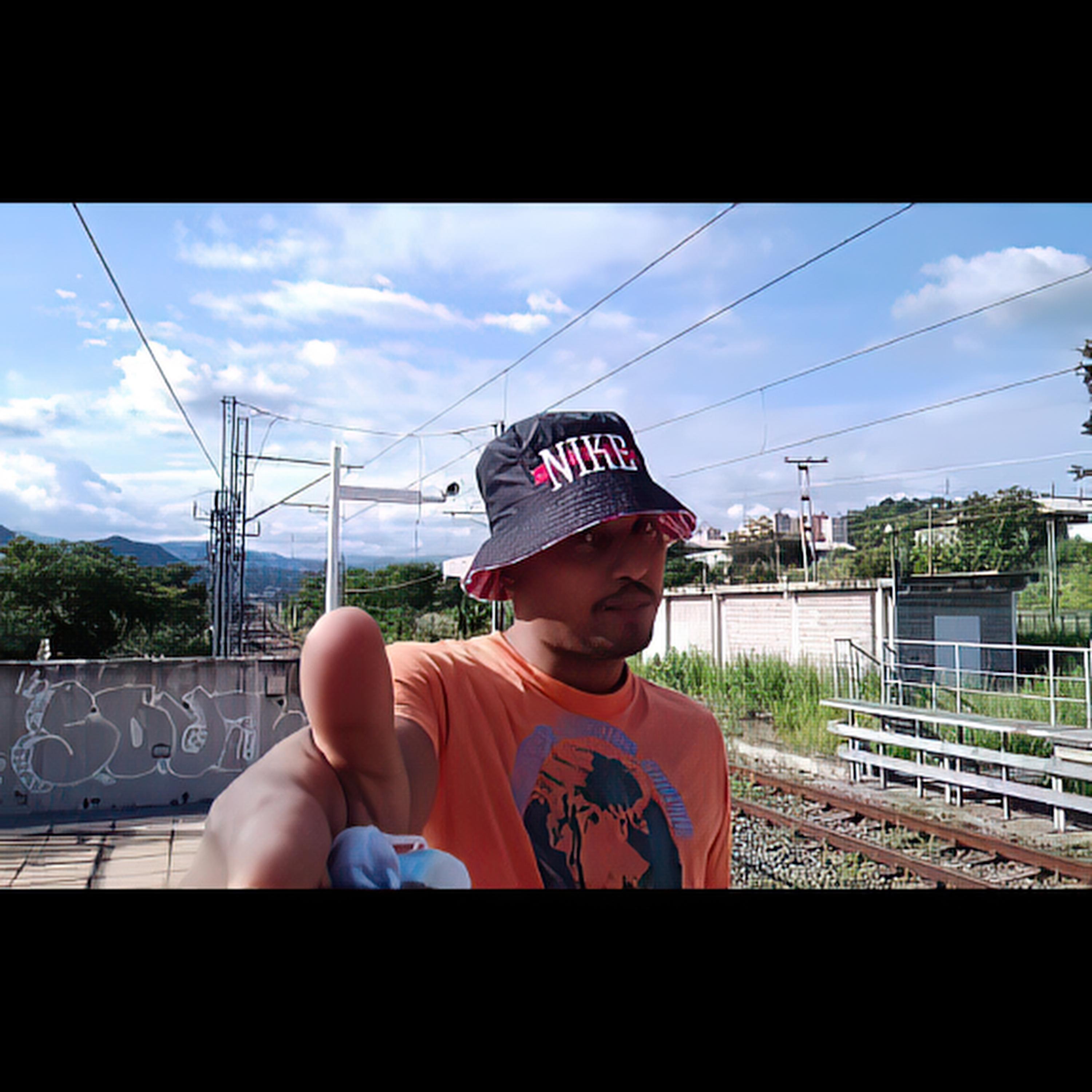 Mkl