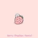 BERRY REMIX