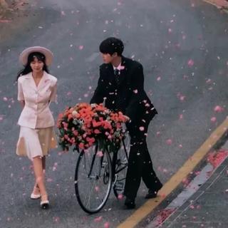 华语宝藏R&B | 来自过去的浪漫氛围