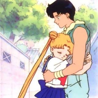 超甜Rap｜♥︎ 万 里 星 河 不 及 你 ♥︎