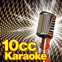 10cc - Dreadlock Holiday (karaoke）