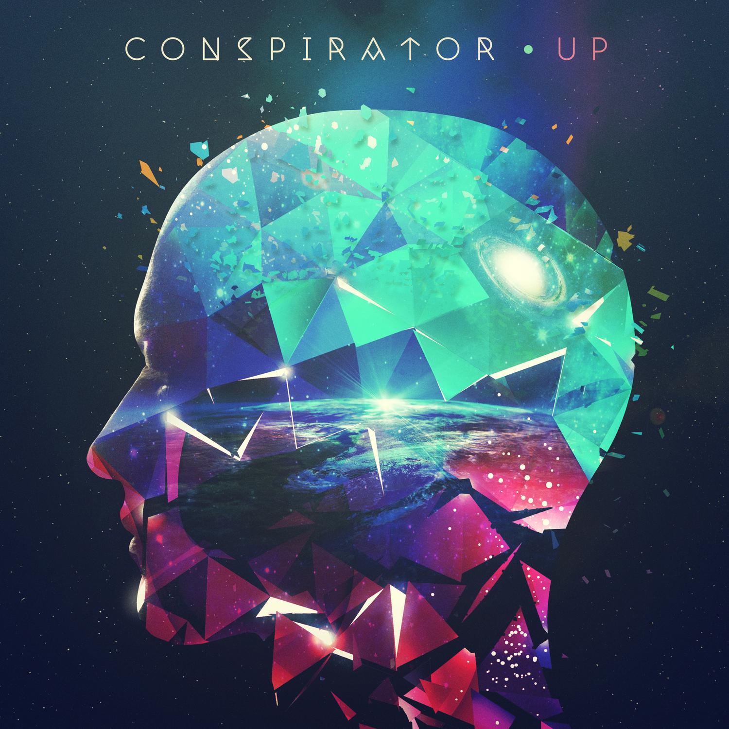 UP