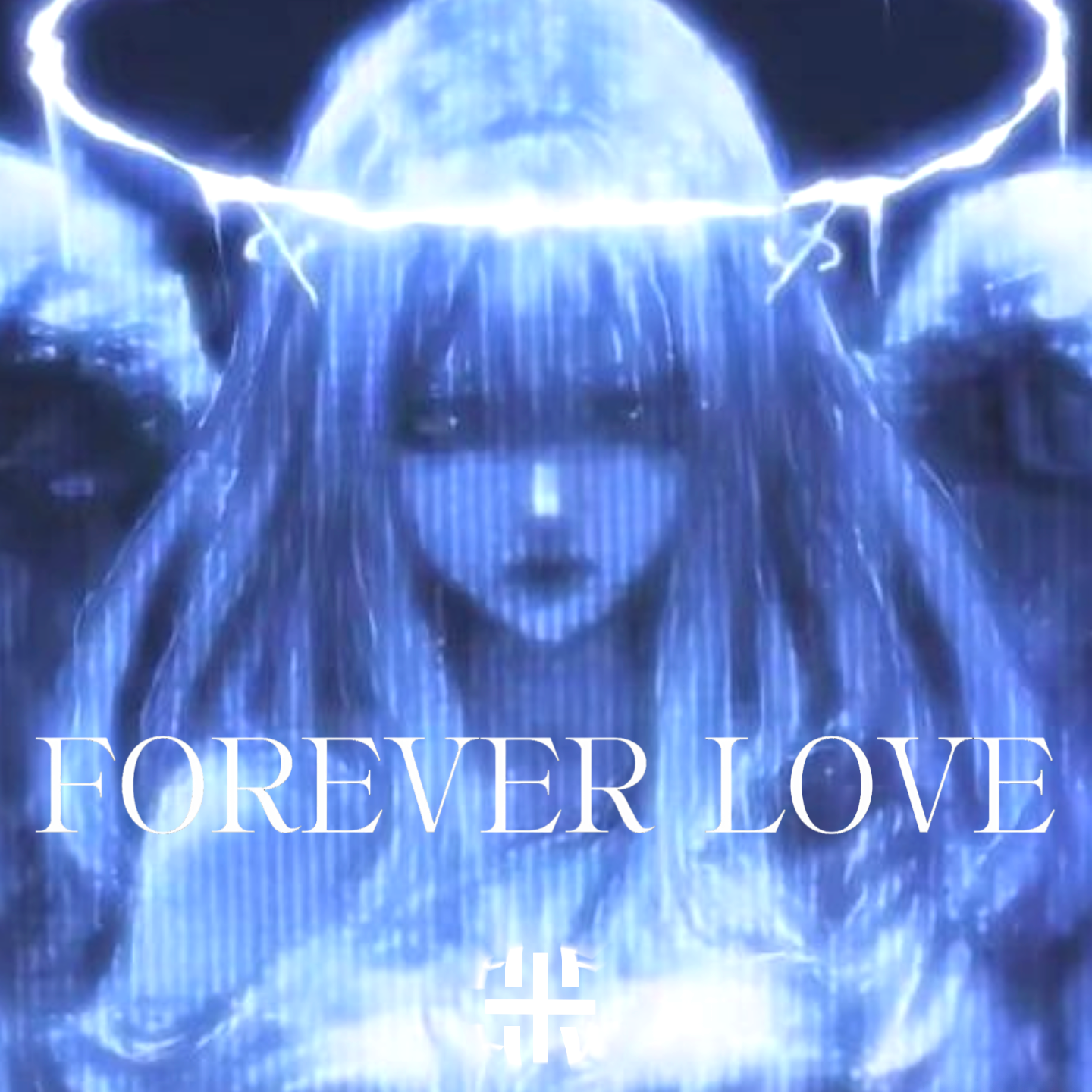 Forever love