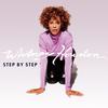 Step X Step (Junior Deep Dub)