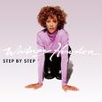 Step X Step (Remixes) Part II