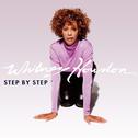 Step X Step (Remixes) Part II专辑