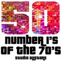 50 Number Ones Of The 70's专辑