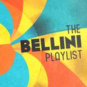 The Bellini Playlist专辑
